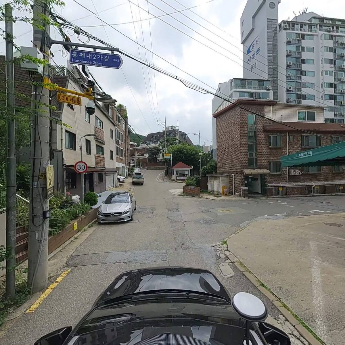 (사)한국종균협회_4
