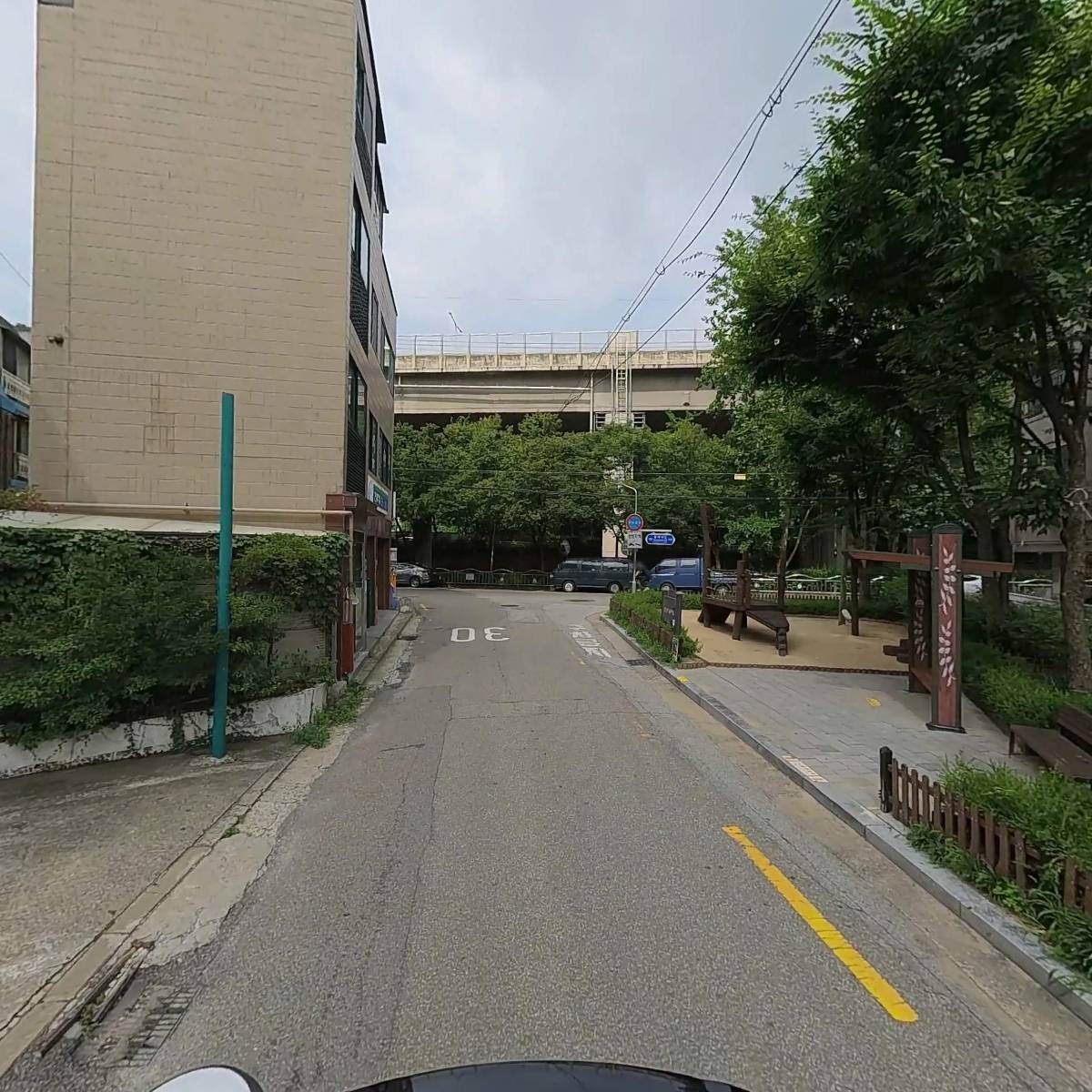 (사)한국종균협회_2