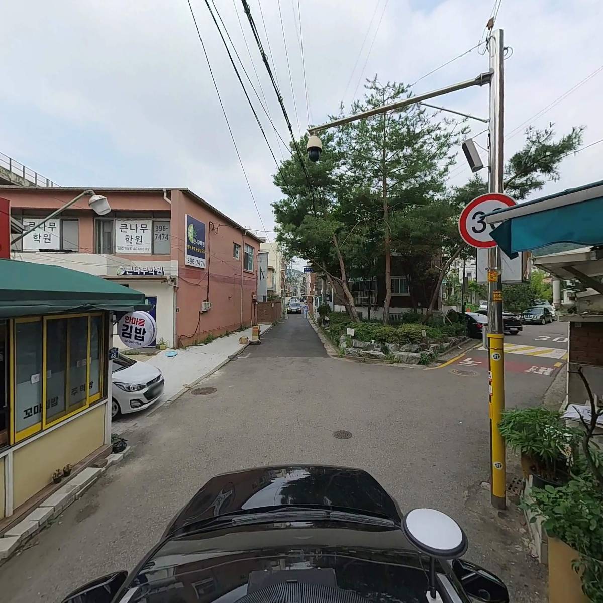 한마음식품_4
