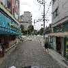 한마음식품_2