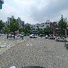 엠에이치무브_2