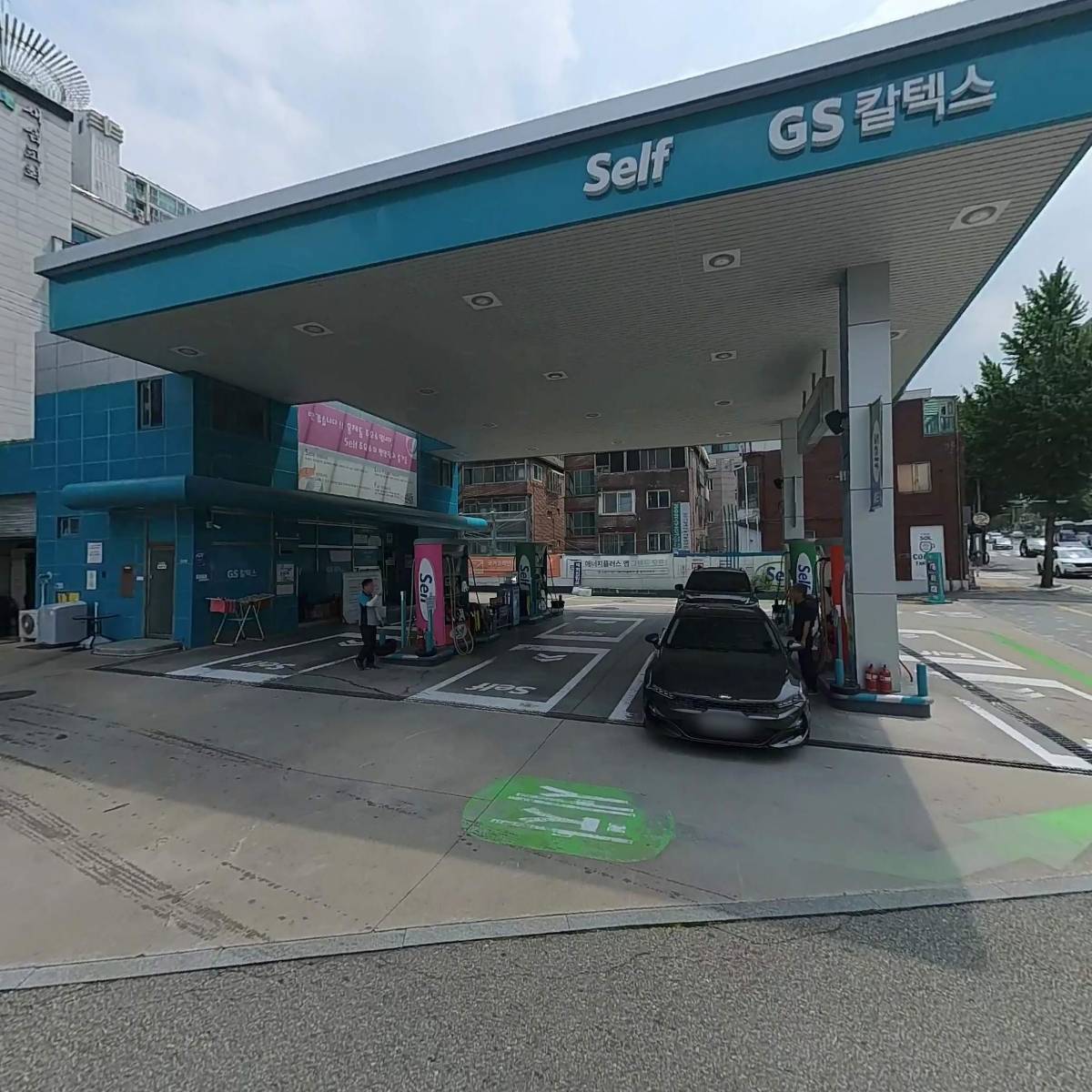 엠에이치무브