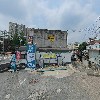 엠에이치무브_3