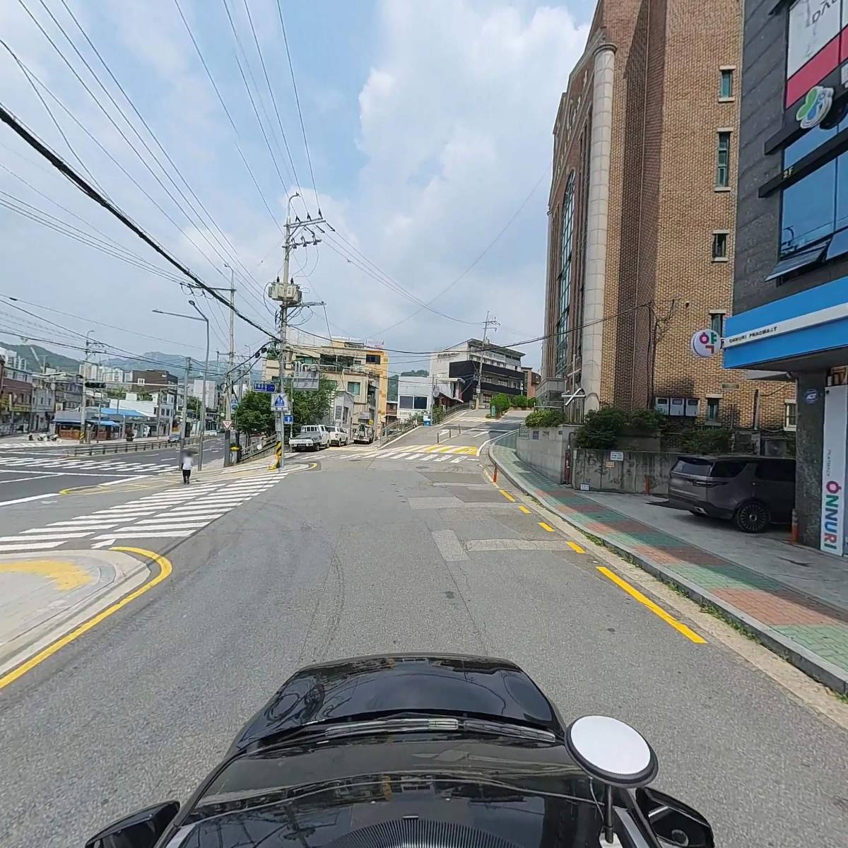 정심리발달센터(서대문)_4