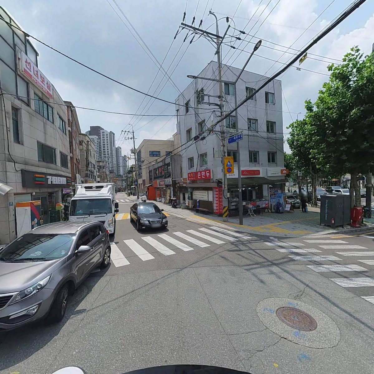 정심리발달센터(서대문)_2