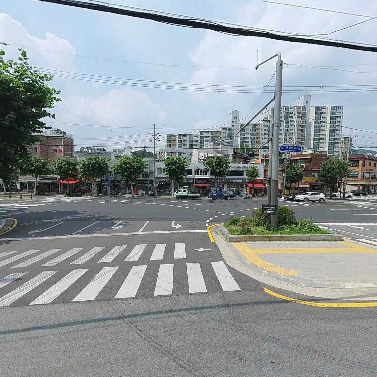 정심리발달센터(서대문)_3