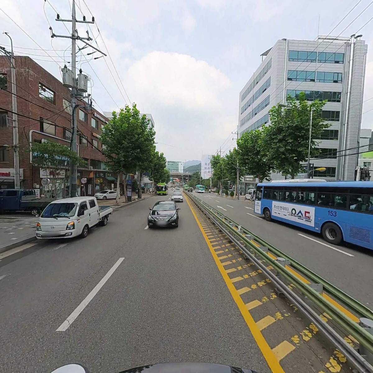 대별기기_2