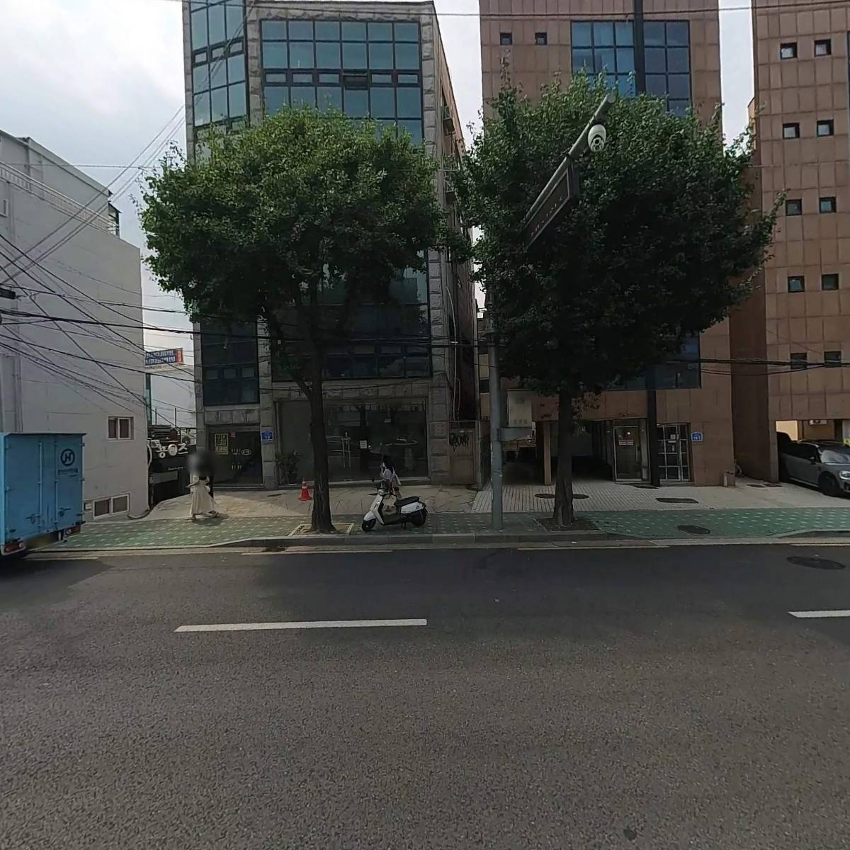 리듬스토어