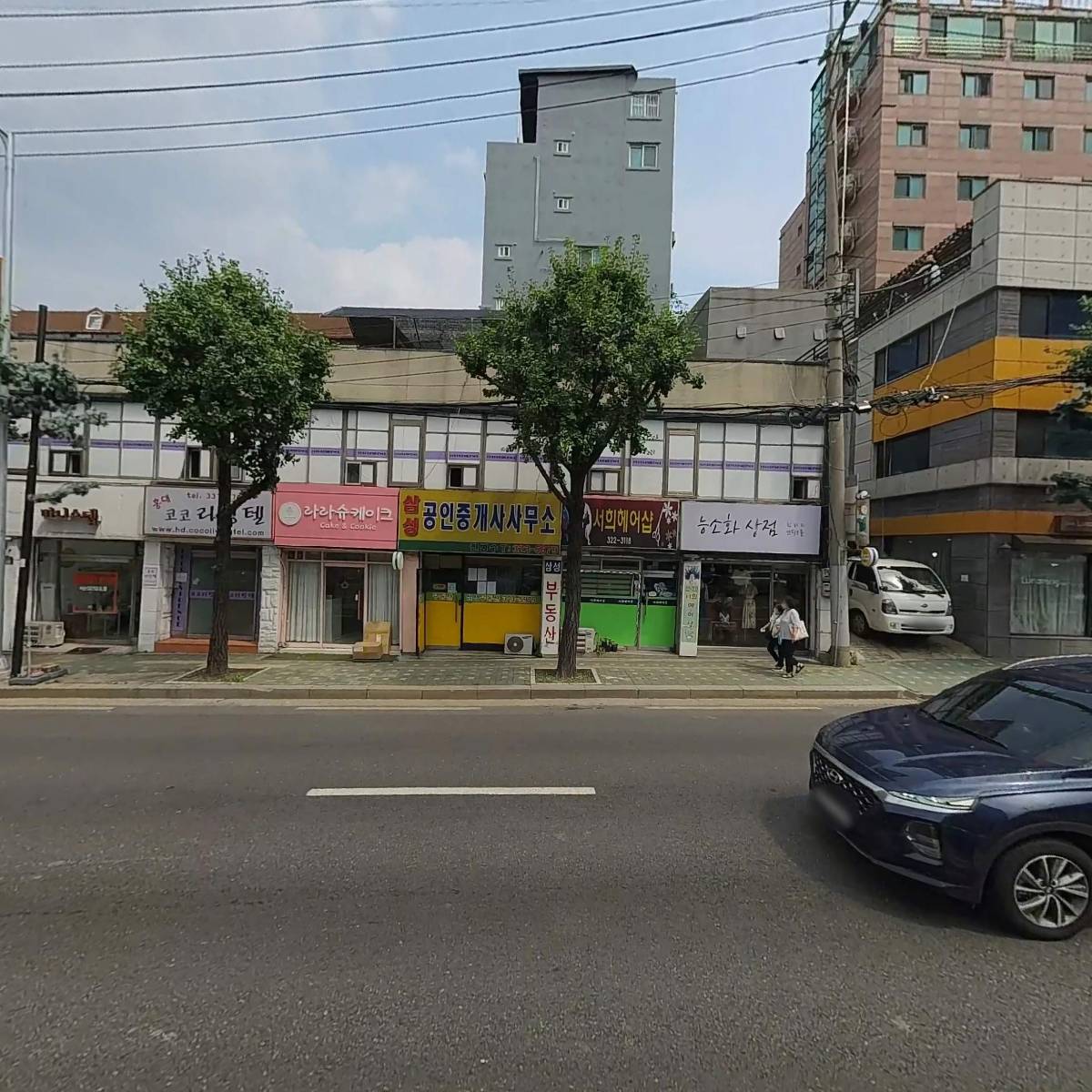 리듬스토어_3