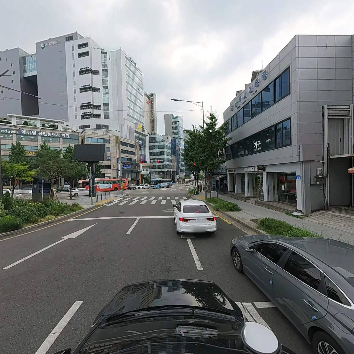 주식회사 오투오랩_4