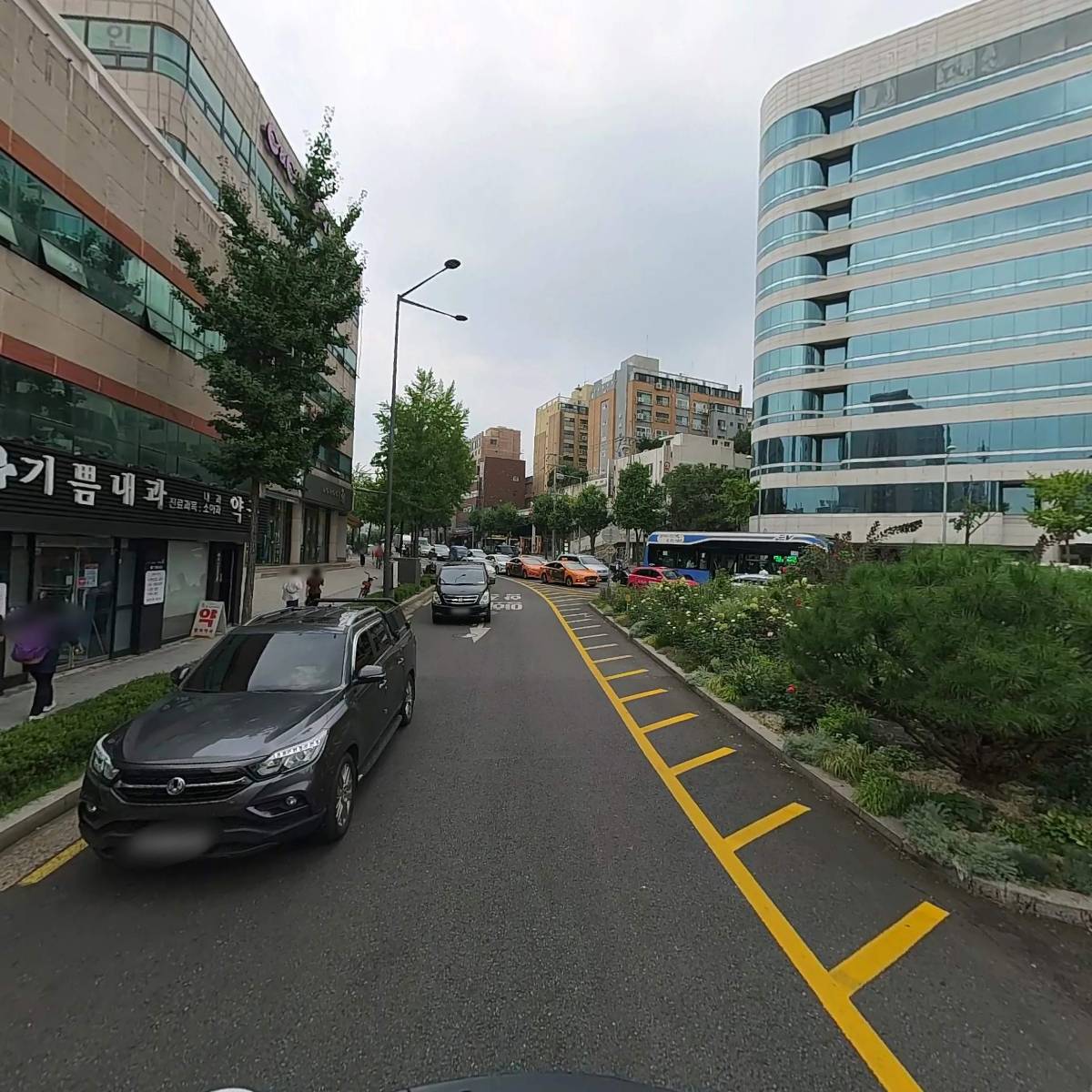 주식회사 오투오랩_2