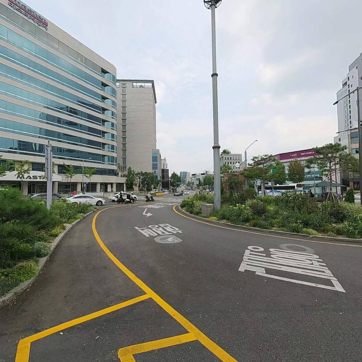 주식회사 오투오랩_3