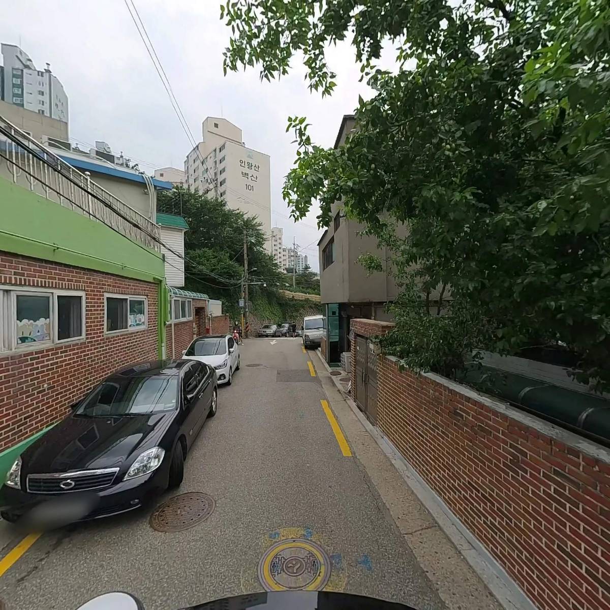 모어댄원_2