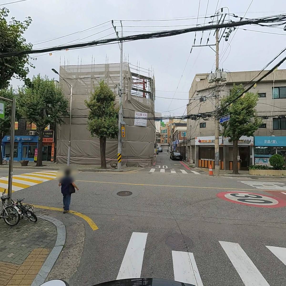 엘엔시 인터내셔날_2