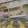 아이맘케어(은평,서대문,마포지사)