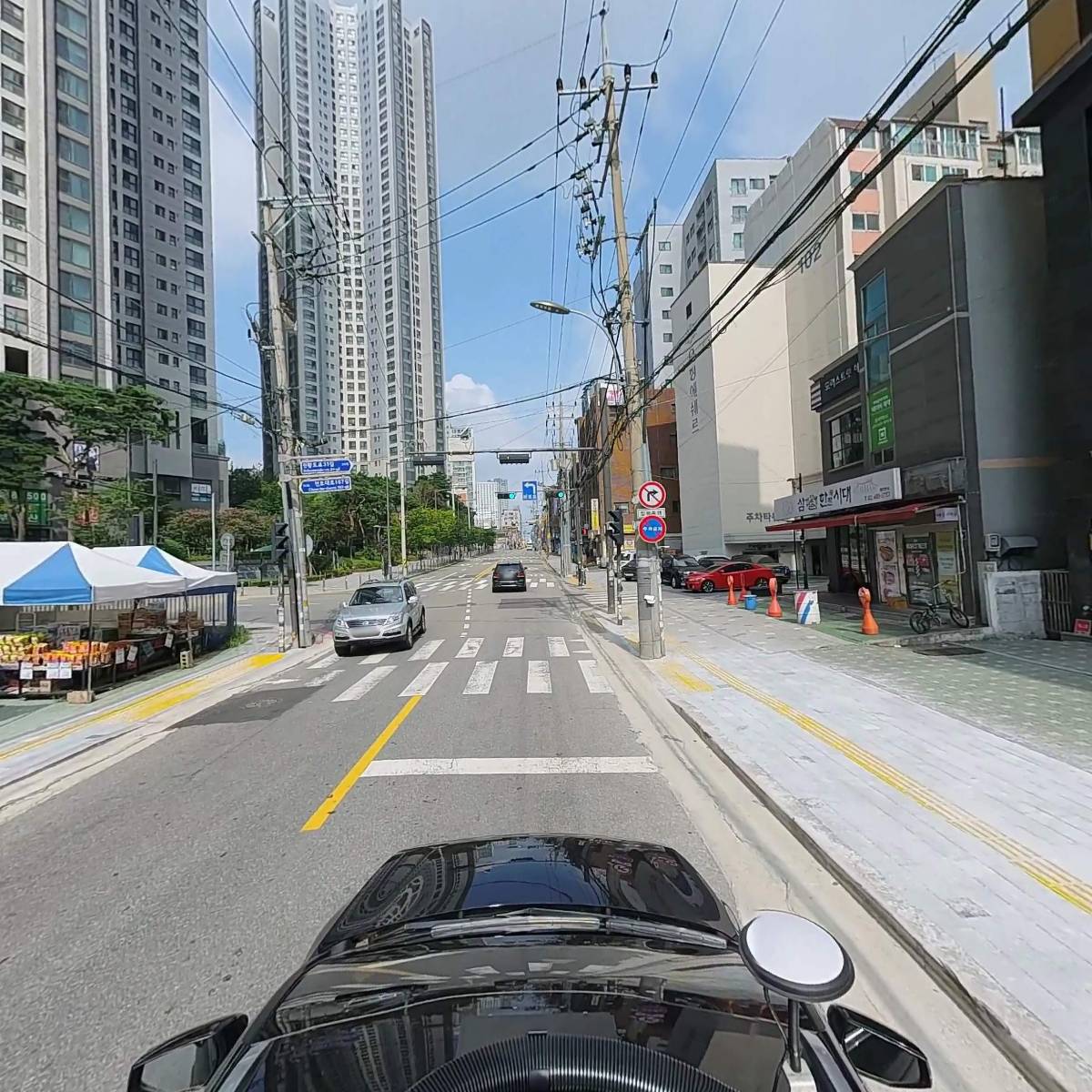 (주)남당예가_4
