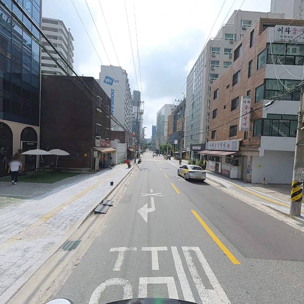 (주)남당예가_2