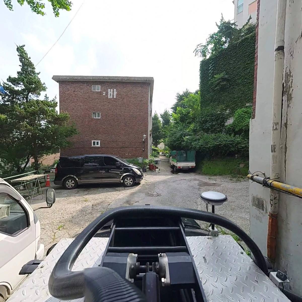 단골토끼_4