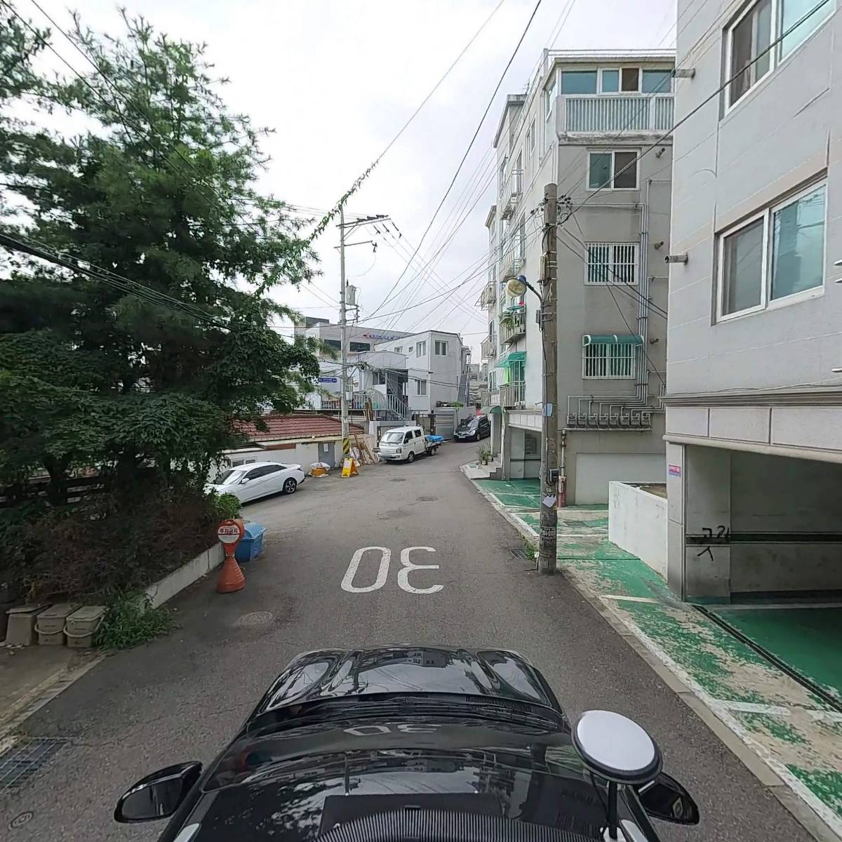 애니플랜_4