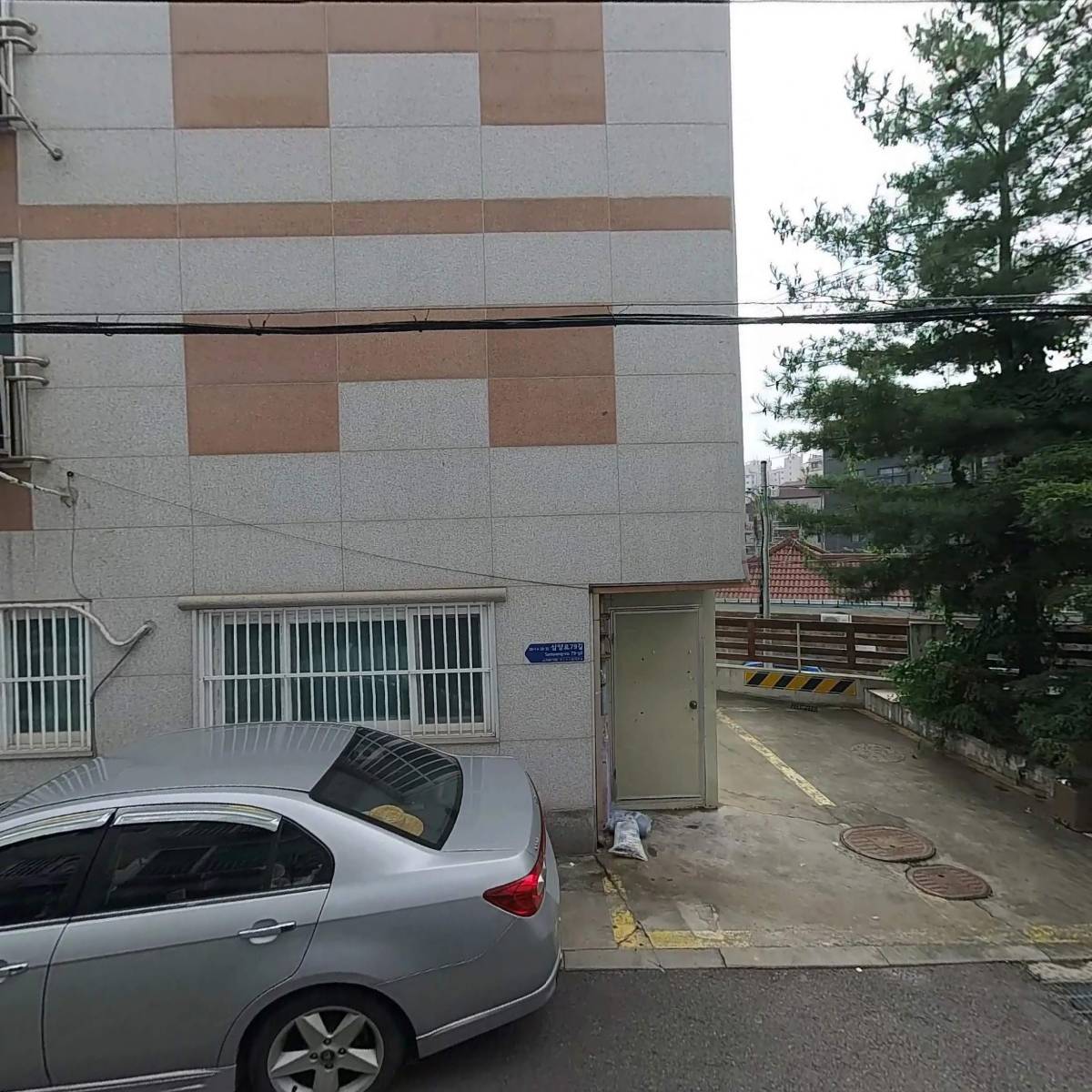 애니플랜_3