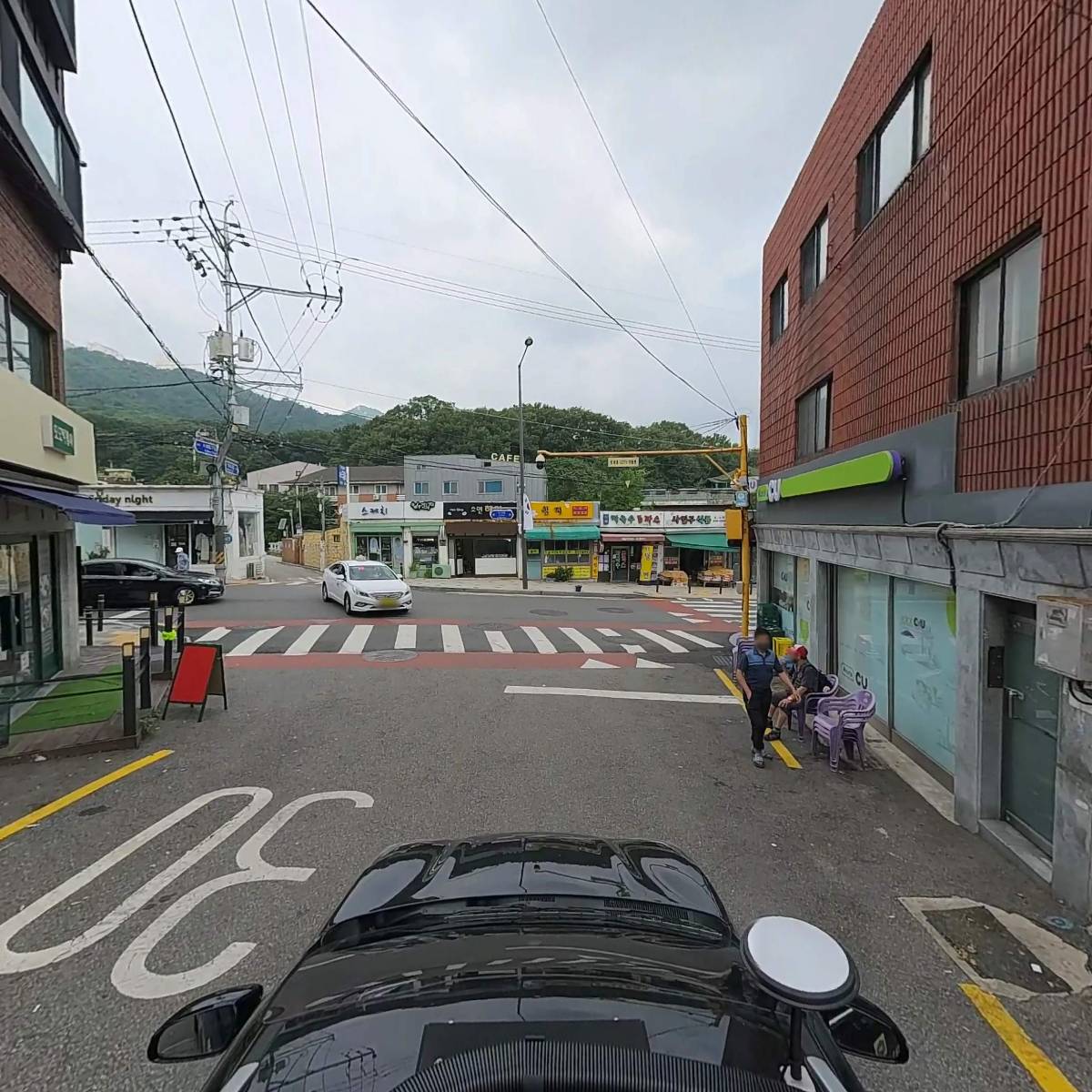 모모떡볶이B7momo_4