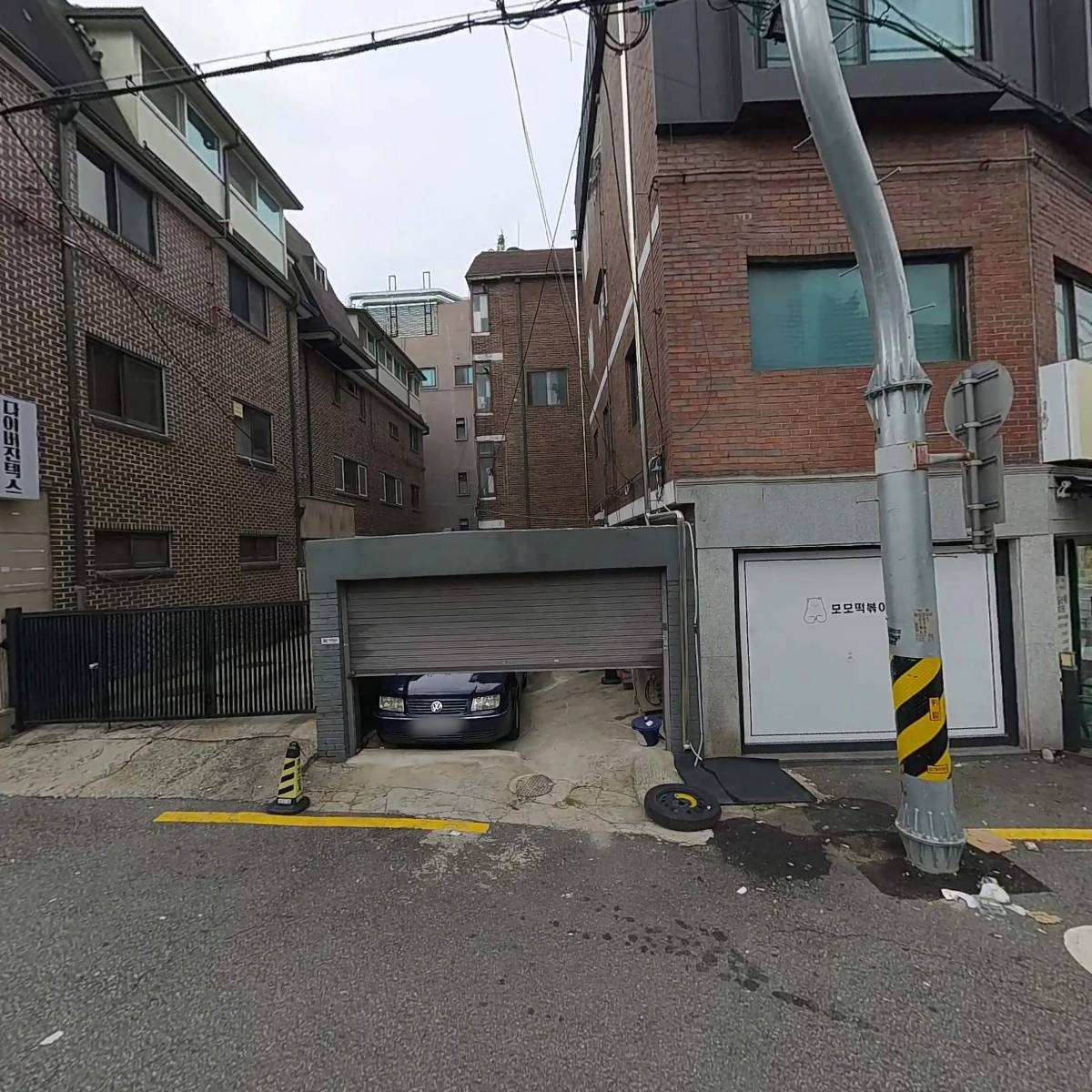 모모떡볶이B7momo_3