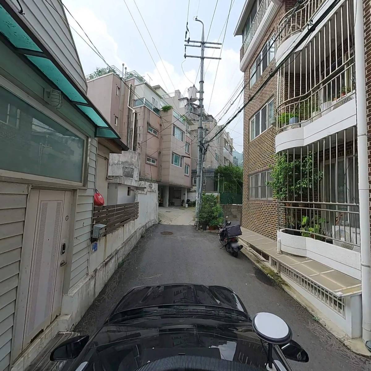 이테크판넬시공_4