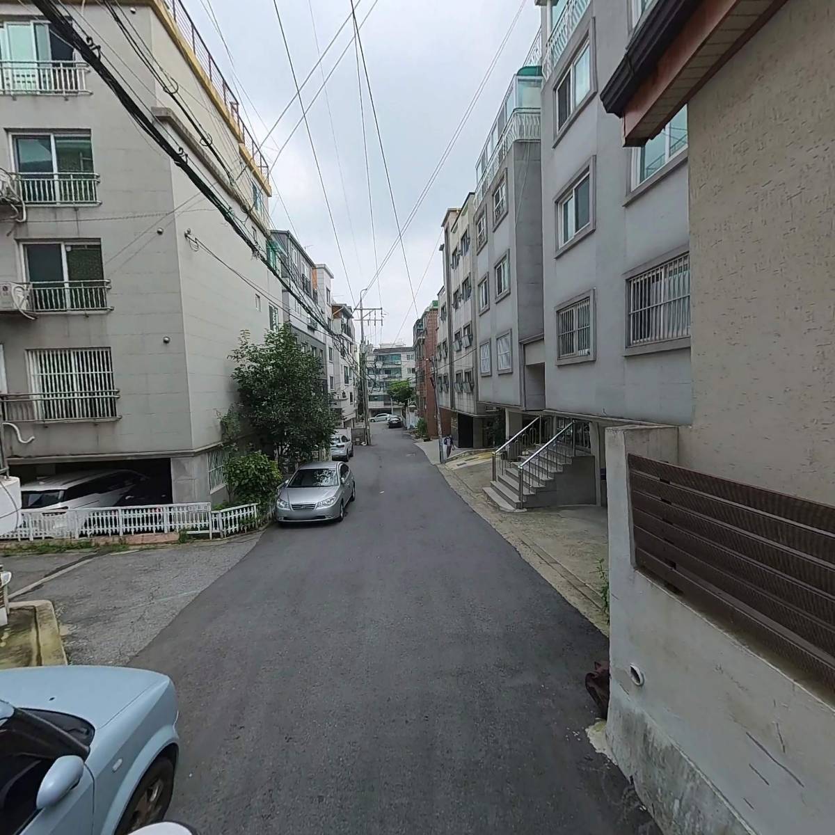 이테크판넬시공_2