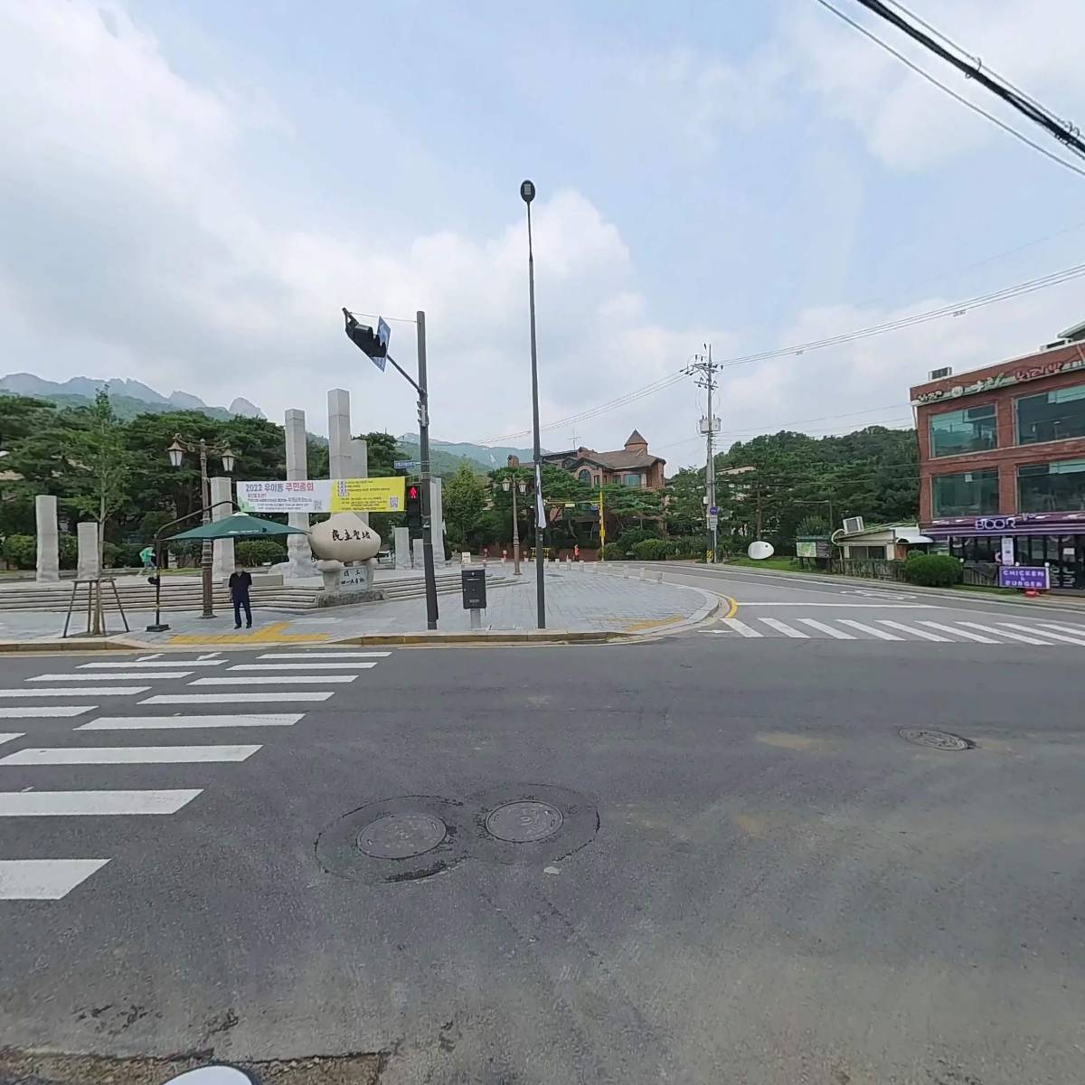 주식회사 핫픽_2