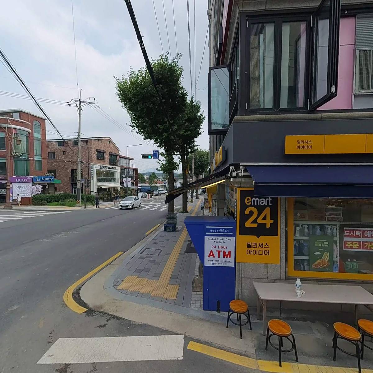 주식회사 핫픽_3