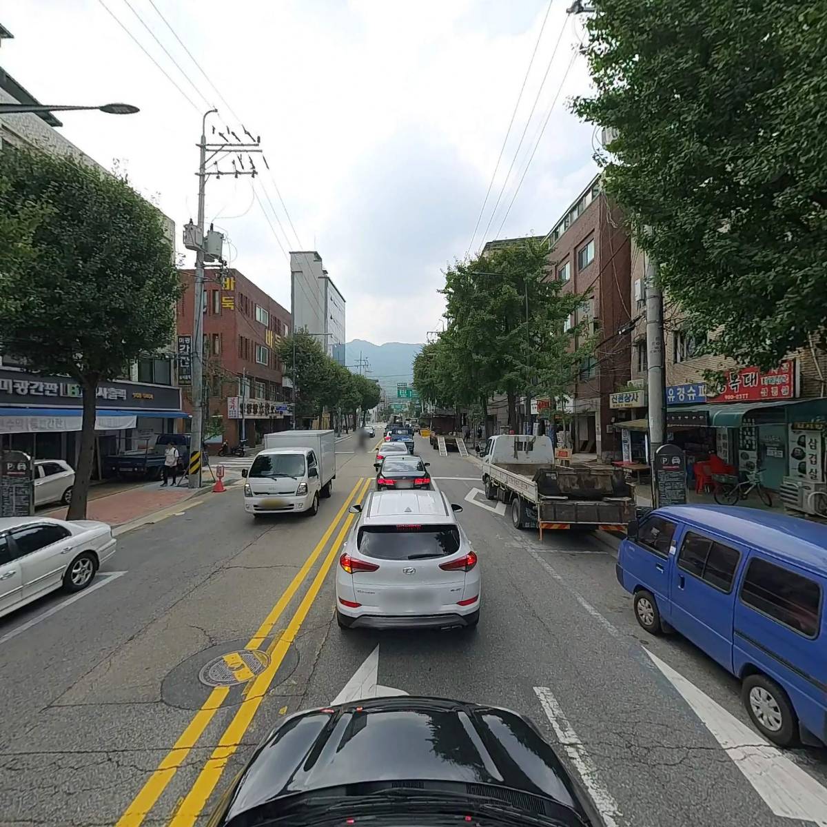 주식회사 한강_4