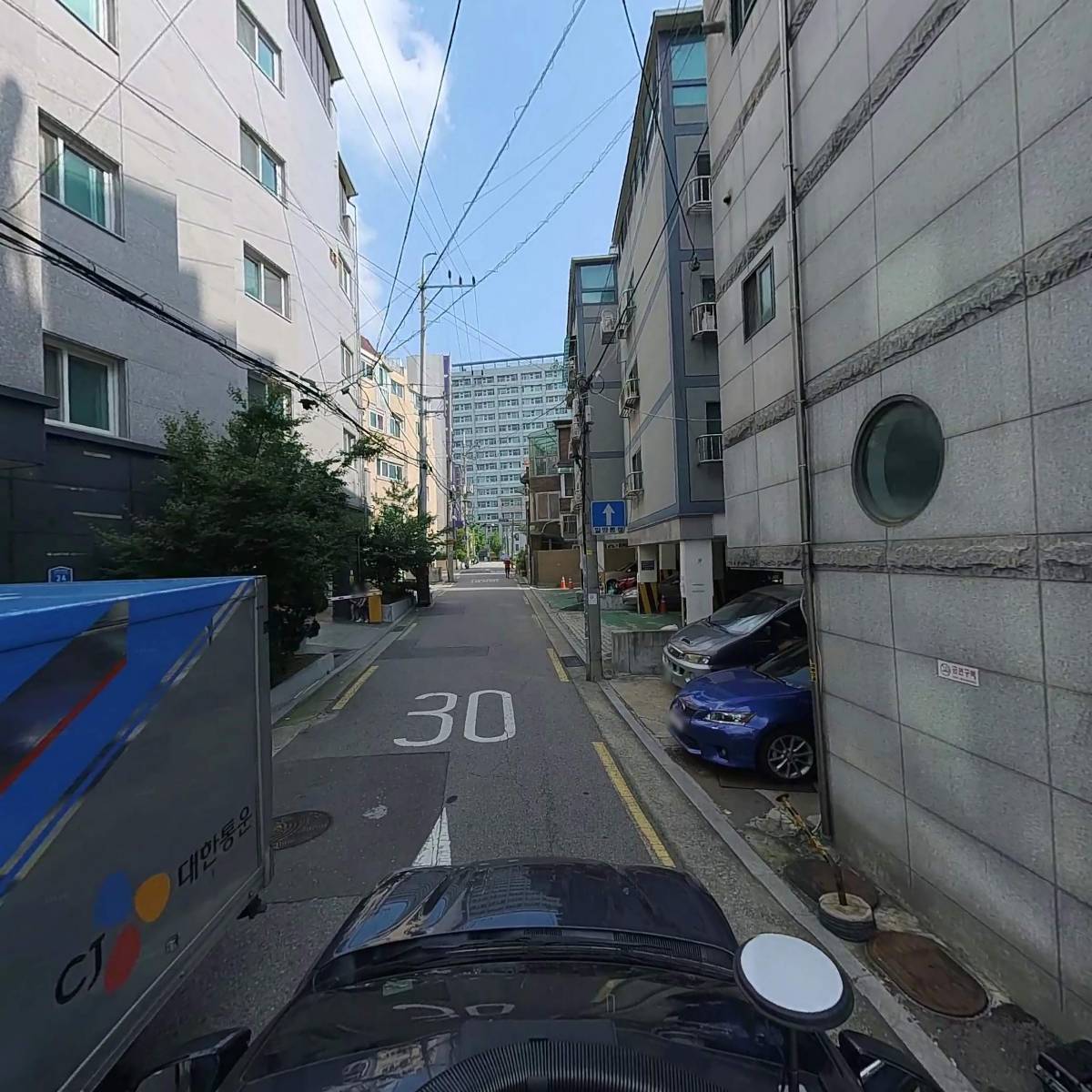 강서퓨리스_4
