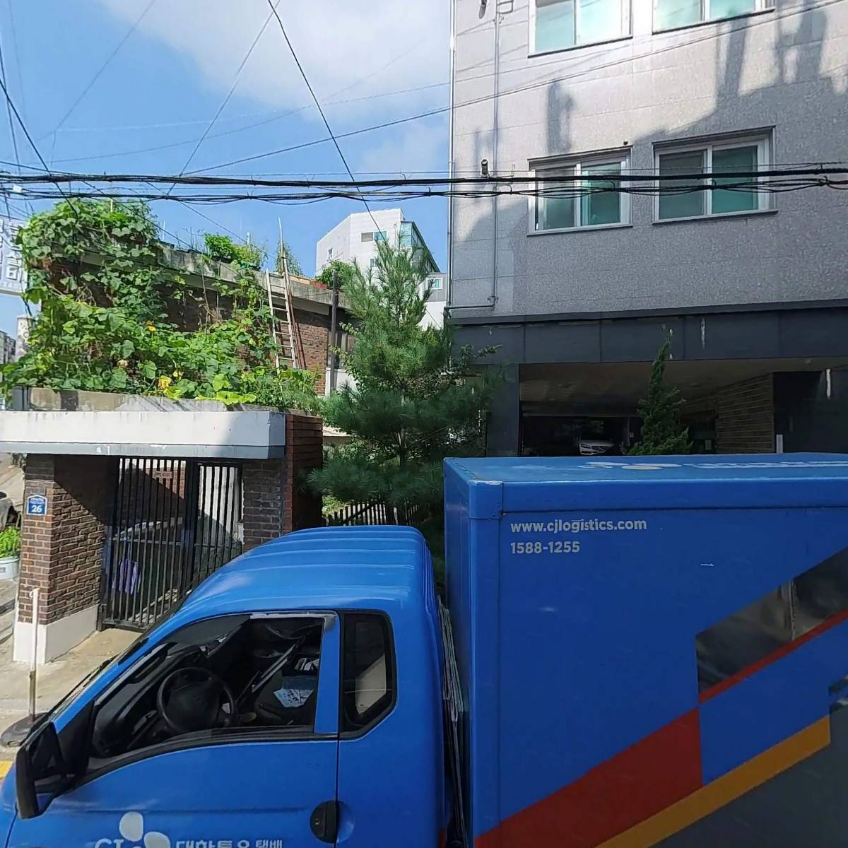 강서퓨리스_3