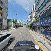(주)메디컬익스프레스_4
