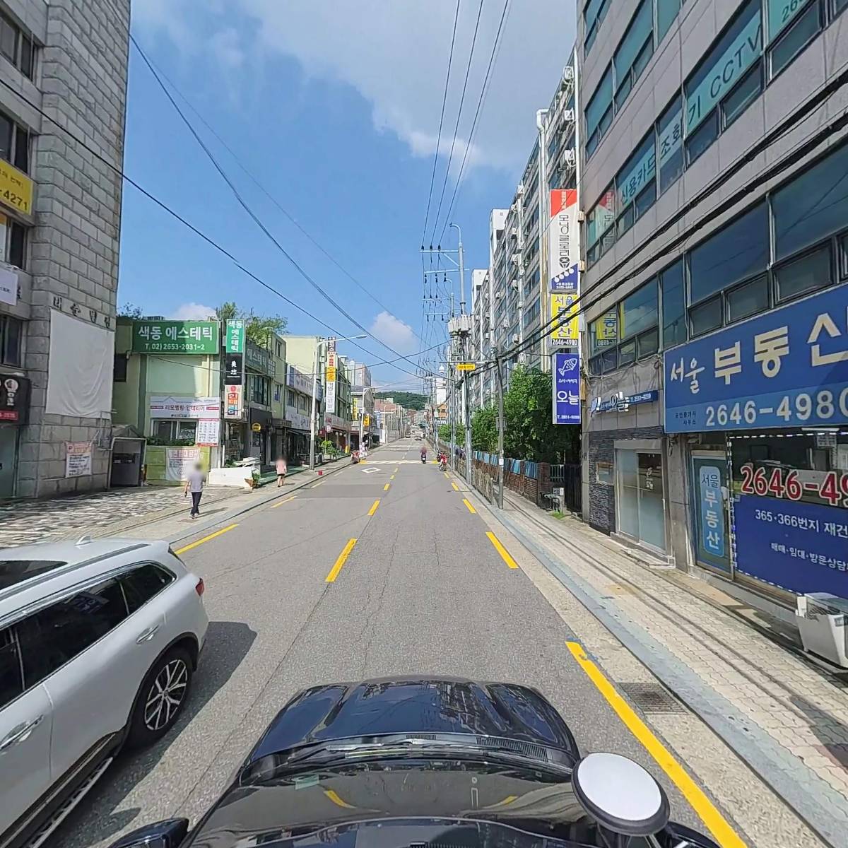 (주)핸즈코리아(HSK)_4