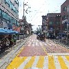 (주)메디컬익스프레스_2