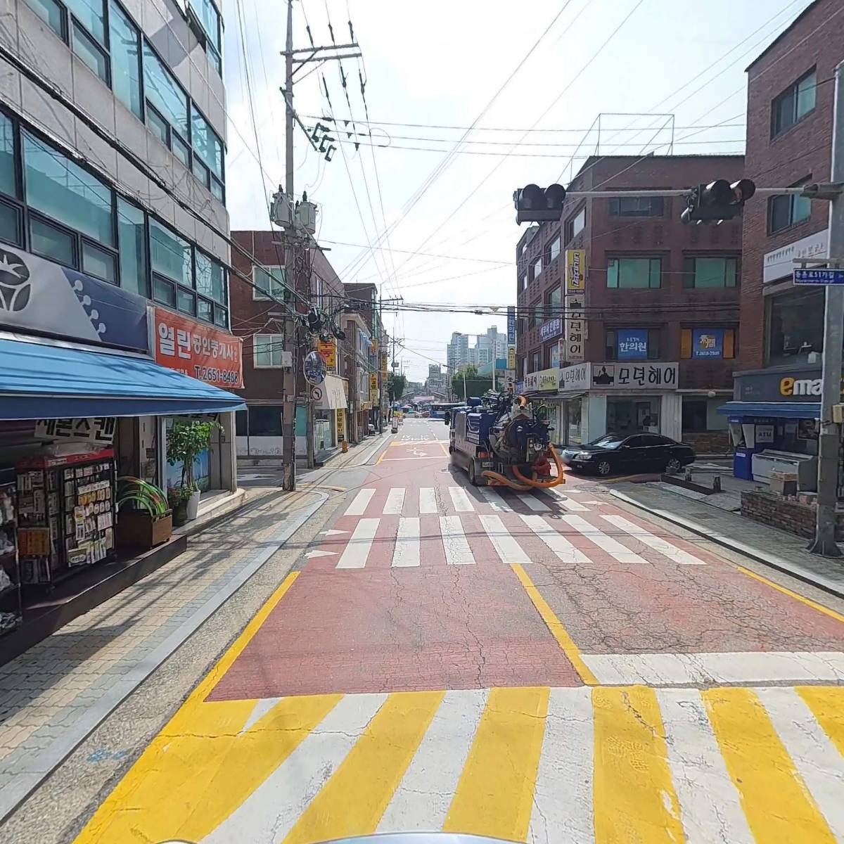 (주)핸즈코리아(HSK)_2
