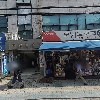 (주)메디컬익스프레스
