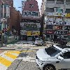 (주)메디컬익스프레스_3