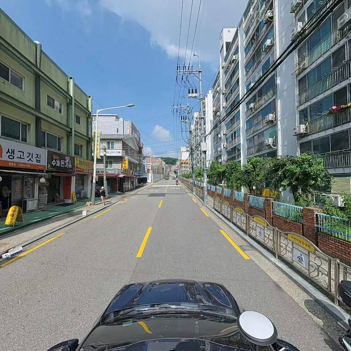 (주)아띠모앤컴퍼니_4