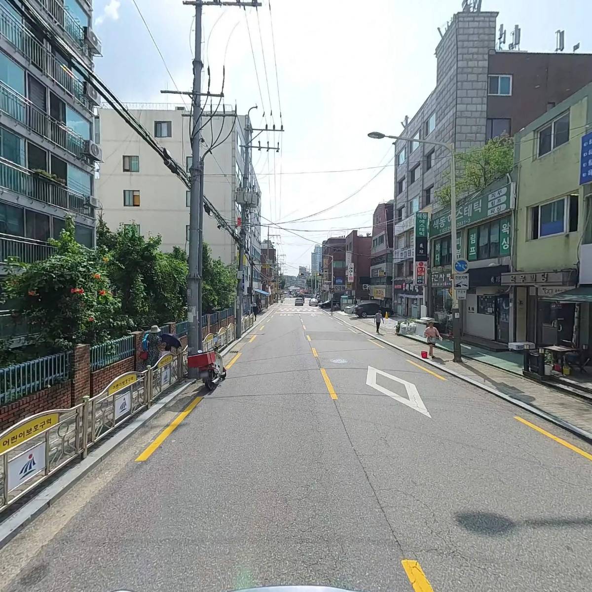 (주)아띠모앤컴퍼니_2