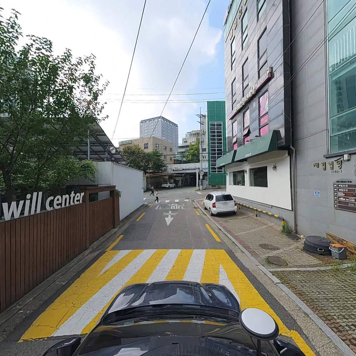 시립인터넷중독예방상담센터 강서사무소_4