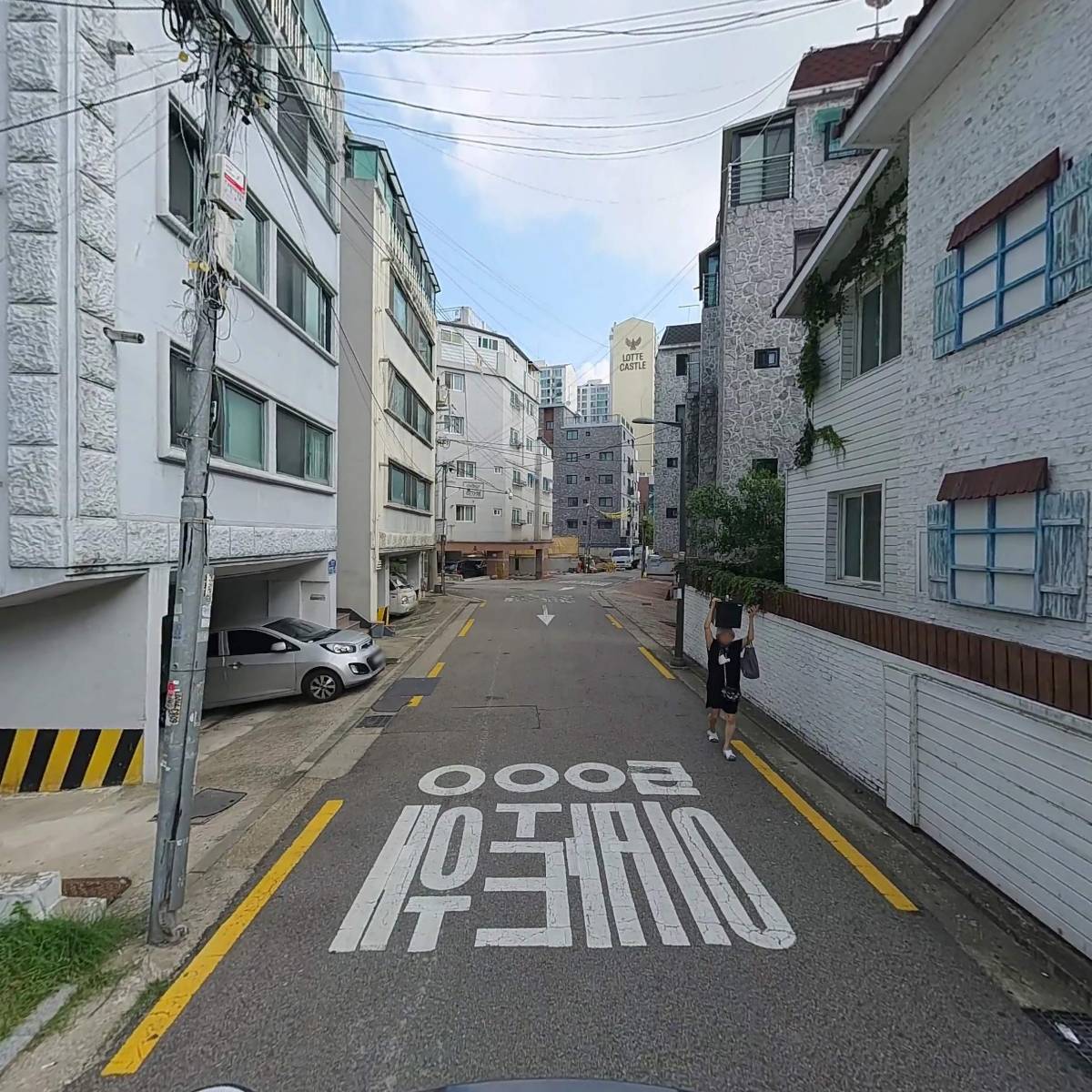 시립인터넷중독예방상담센터 강서사무소_2