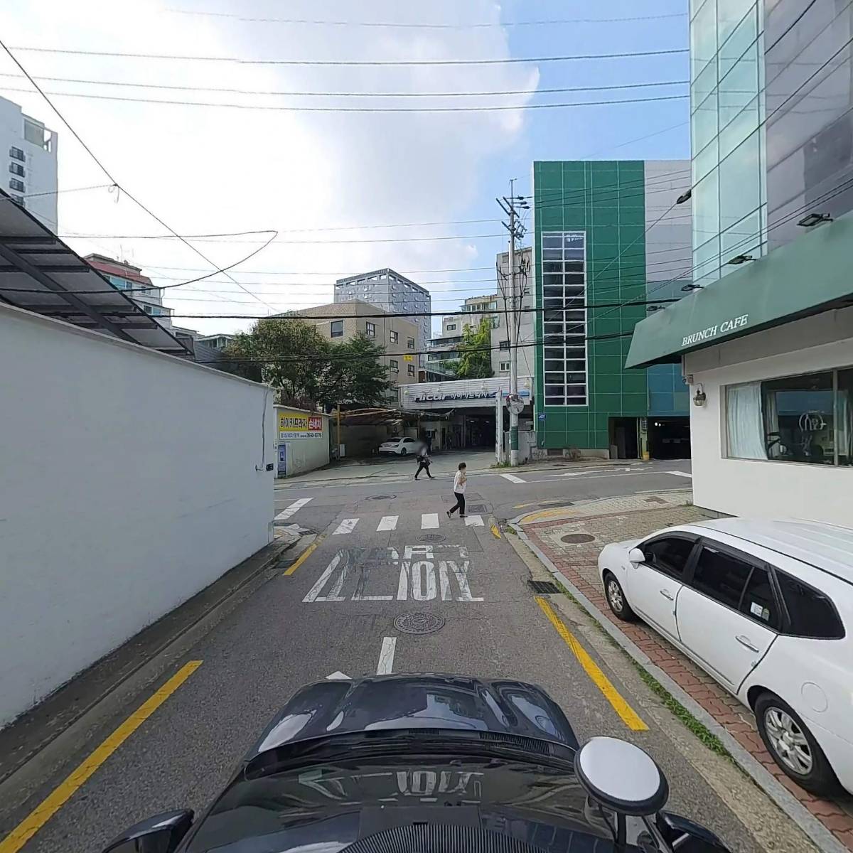 서보엔지니어링_4