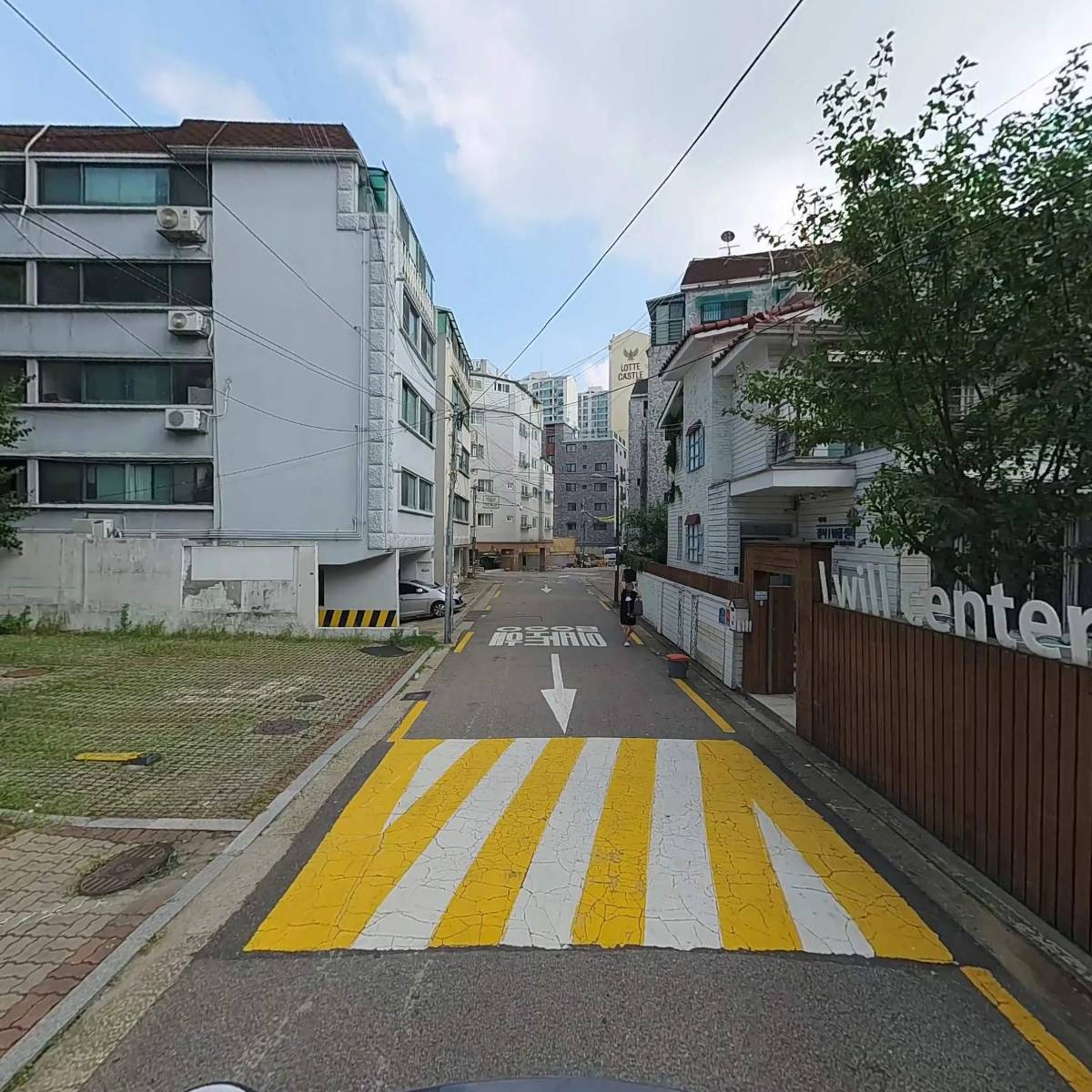 서보엔지니어링_2