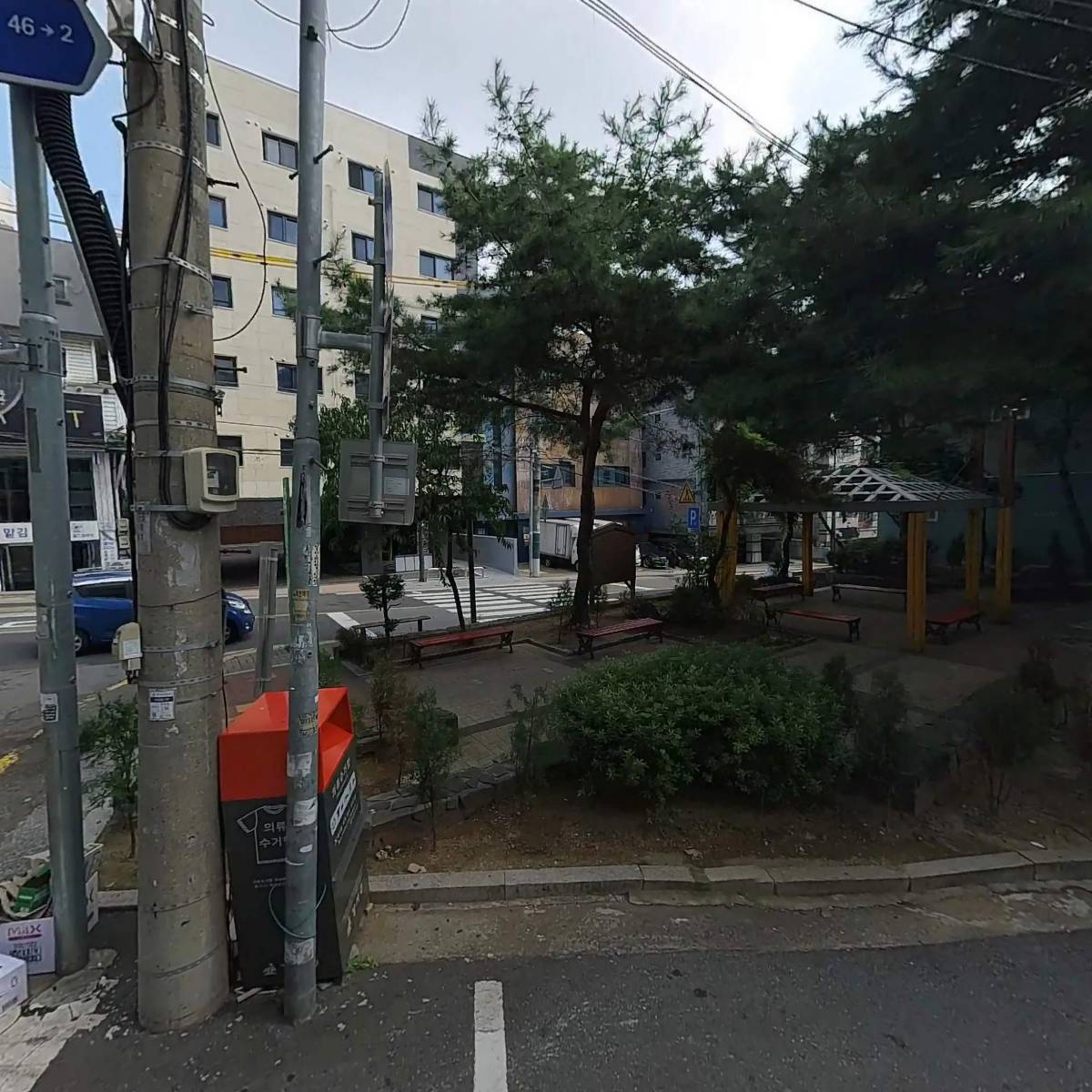 (주)큰숲건설_3