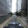 주식회사 씨앤비스마트_4