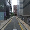 주식회사 씨앤비스마트_2
