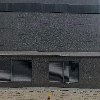 주식회사 씨앤비스마트_3