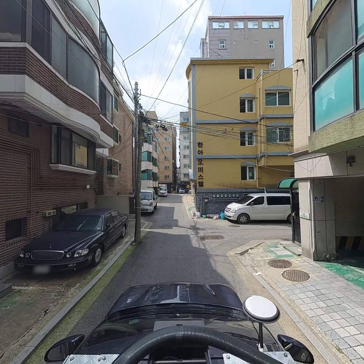 삼구월드스톤_4